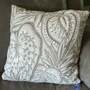 Sunbrella Outdoor Throw Pillow