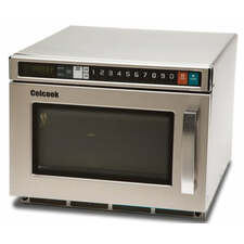 Celcook - CCM1200 - 1200 Watt Compact Microwave Oven - Celco