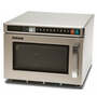 Celcook - CCM1200 - 1200 Watt Compact Microwave Oven - Celco