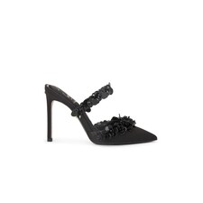 Sam Edelman Athena Mule in Black | REVOLVE