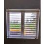 UPVC Windows