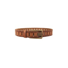 Free People x We The Free Jona Belt in Russet | REVOLVE