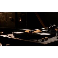 LP Record Mailers for Safe Vinyl Shipping