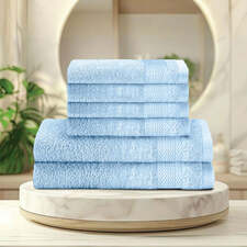 Buy Bath Towels Online | Cottonhome