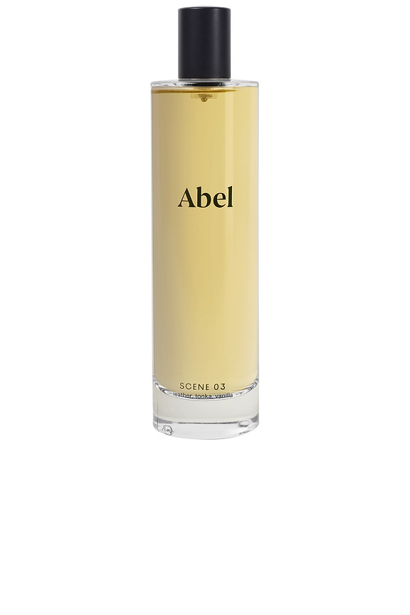 Abel Scene 03 Room Spray | ...