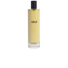 Abel Scene 03 Room Spray | REVOLVE