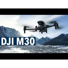 DJI Matrice 30T M30T | Enterprise Drone - Enterprise Care Plus