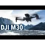DJI Matrice 30T M30T | Enterprise Drone - Enterprise Care Plus