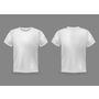 Import T-shirts