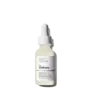 Hyaluronic Acid 2% + B5
