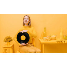 How to Protect Vinyl Records: Answers to the Most Common Questions