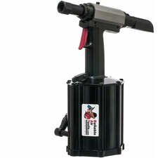 RAT640 Lock Bolt Gun