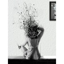 Hysteria | MakersPlace