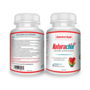 Naturachol Dietary Supplement - Notice and Warnings