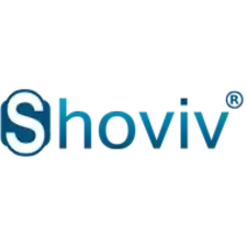 Shoviv Google Drive Backup Tool