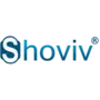 Shoviv Google Drive Backup Tool