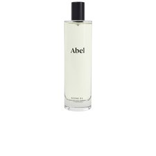 Abel Scene 01 Room Spray | REVOLVE