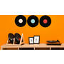 Effective Ways to Display V...