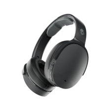 (NEW) Skullcandy Hesh ANC Over-Ear Noise Cancelling Wireless Headphones