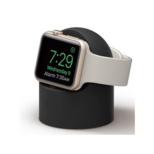 Watch Charger Stand