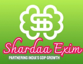 Red Clay Bricks Manufacturer