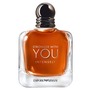 ARMANI beauty Stronger With You Intensely Eau de Parfum, Main, color, 