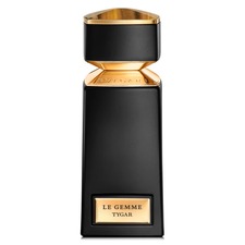 BVLGARI Le Gemme Tygar Eau de Parfum, Main, color, 