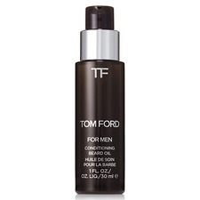 TOM FORD Conditioning Beard Oil, Main, color, Tobacco Vanille