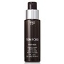TOM FORD Conditioning Beard Oil, Main, color, Tobacco Vanille