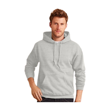 mens hoodies manufacturer