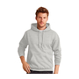 mens hoodies manufacturer