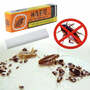 1/10/30 PCS Home Fashion Simple Magic Medicine Pen Cockroach Exterminator