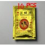 10 Pcs Home Pest Control Bait - Cockroach Killer