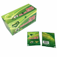 5/10/25 Pcs Effective Chinese Roach Powder | Powerful Cockroach Killer Powder