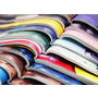 Custom Magazine Printing Services