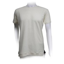 Men’s Encinal T Shirt | Times Hemp Company