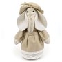 Elephant Toy - Plush Toy