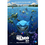 Finding Nemo (2003) 3D