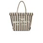 Marc Jacobs The Beach Tote ...