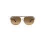 Ray-Ban Aviator Sunglasses ...