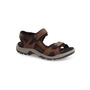 ECCO Yucatan Sandal, Main, ...