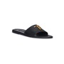 TOM FORD Brighton Slide San...