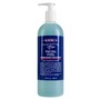 Kiehl's Since 1851 Facial F...