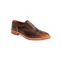 Allen Edmonds Strandmok Cap...