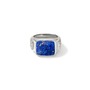 John Hardy Lapis Lazuli Sig...