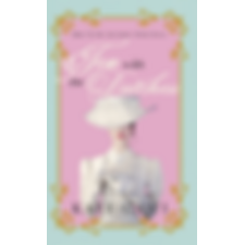 Tea with the Dutchess Book