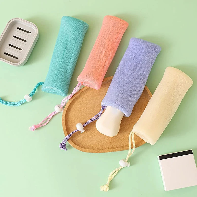 1Pcs Thickened 6 Layer Foam...