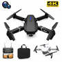 E88 Pro Foldable Quadcopter...