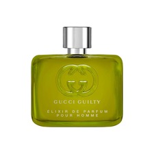 Gucci Guilty Elixir de Parfum for Men, Main, color, 