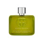 Gucci Guilty Elixir de Parfum for Men, Main, color, 